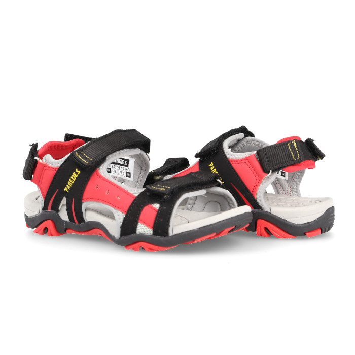 Sandals Trekking Child Iguazu