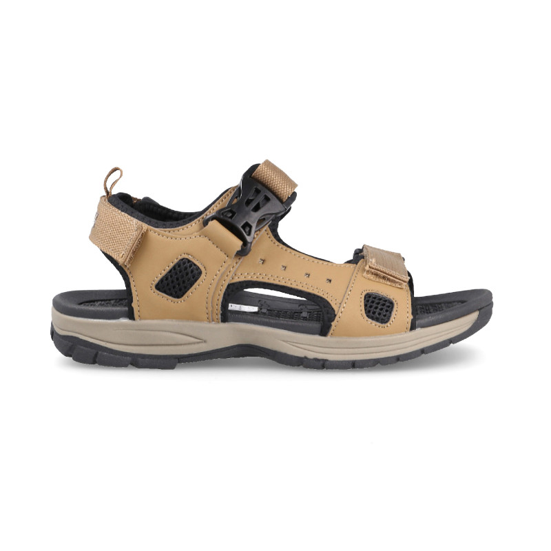 Sandals Trekking Man Gallocanta