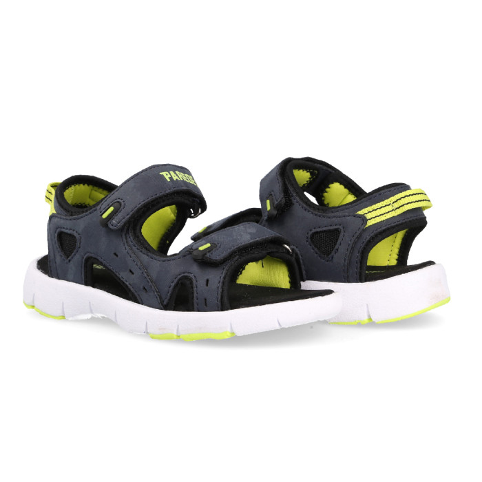 Sandals Summer Child Rhodes