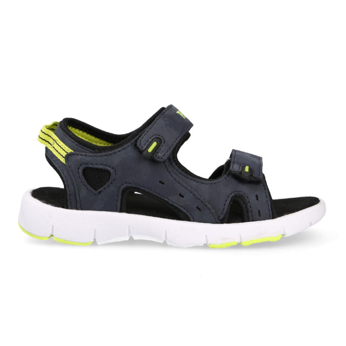 Child sandal price 2025