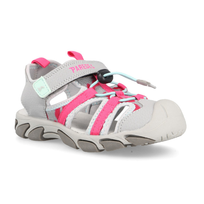 Sandals Summer Child Saona