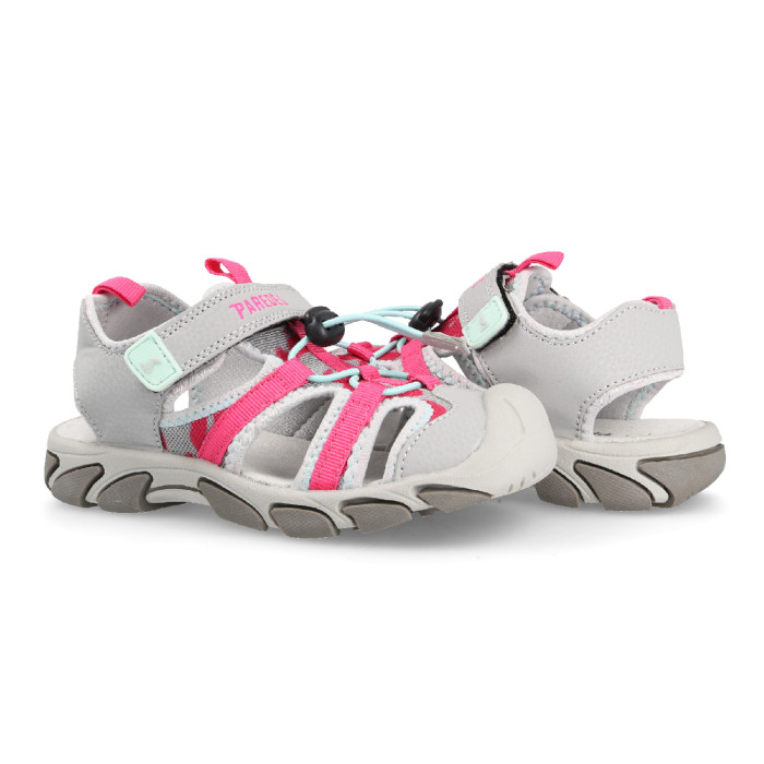 Sandals Summer Child Saona