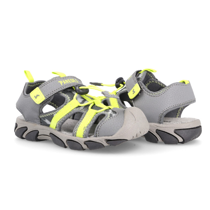 Sandals Summer Child Saona