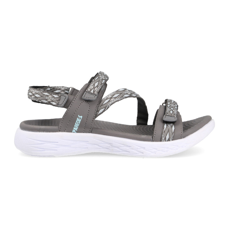 Women's Outdoor Sandals Macarella