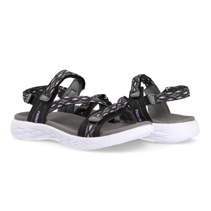 Women's Outdoor Sandals Macarella