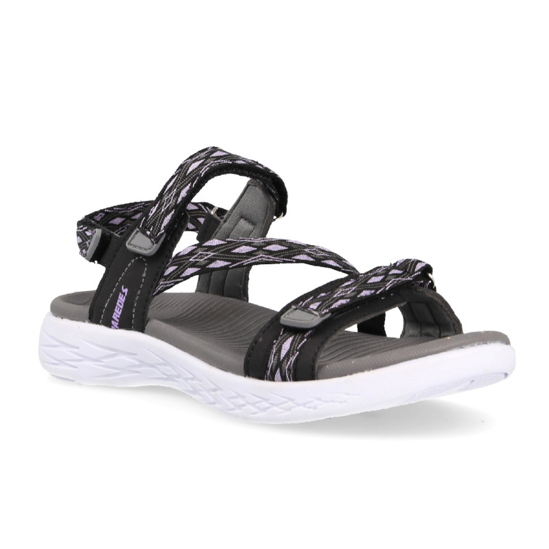 Women's Outdoor Sandals Macarella