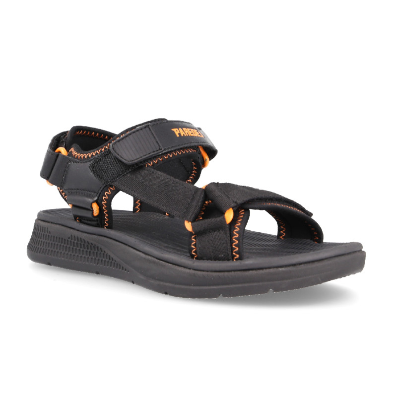 Women's Casual Sandals Bologna
