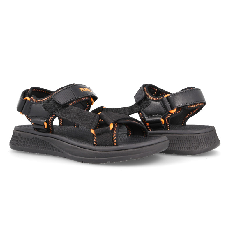 Women's Casual Sandals Bologna