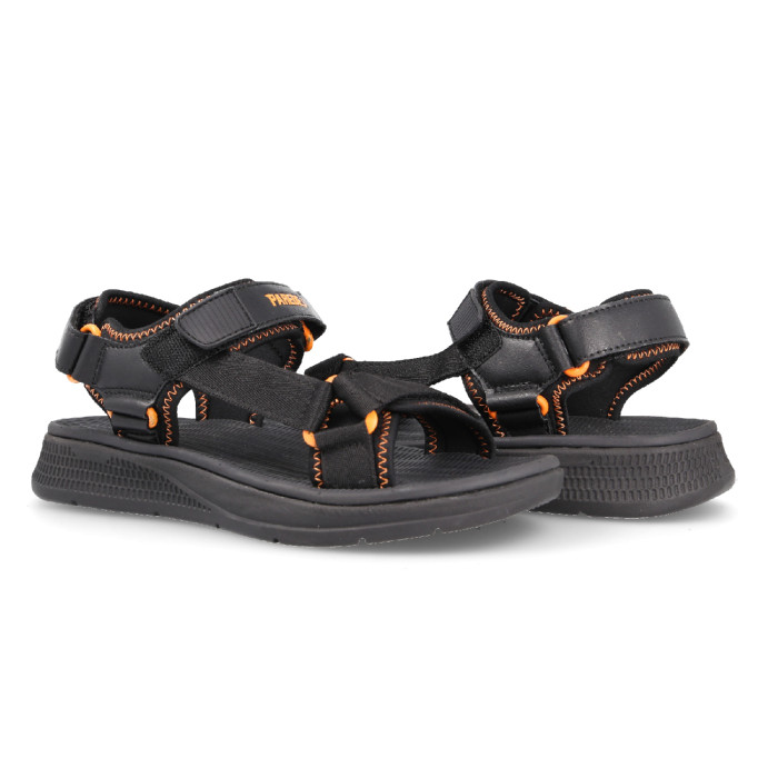 Women's Casual Sandals Bologna