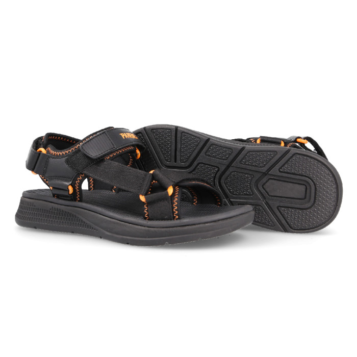 Women's Casual Sandals Bologna