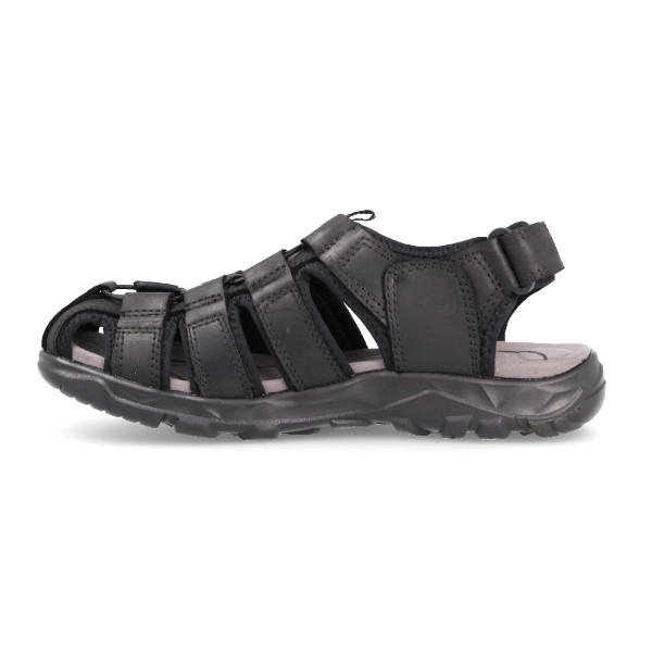 Sandals Trekking Man Obi 2
