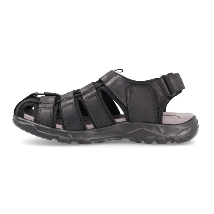Sandalias Trekking Hombre Obi