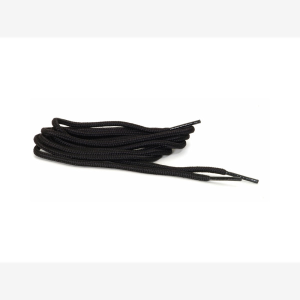 Cordones de Botas 120cm