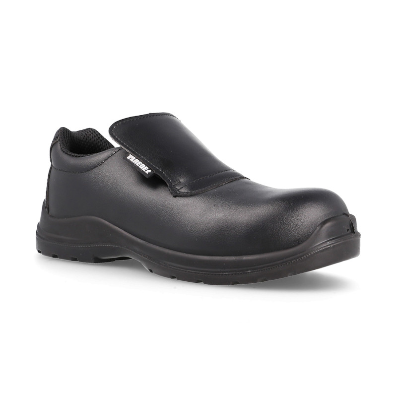 Zapatos de Seguridad Arzak