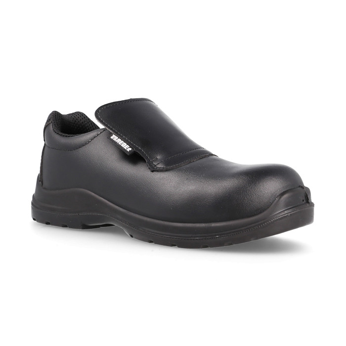 Zapatos de Seguridad Arzak