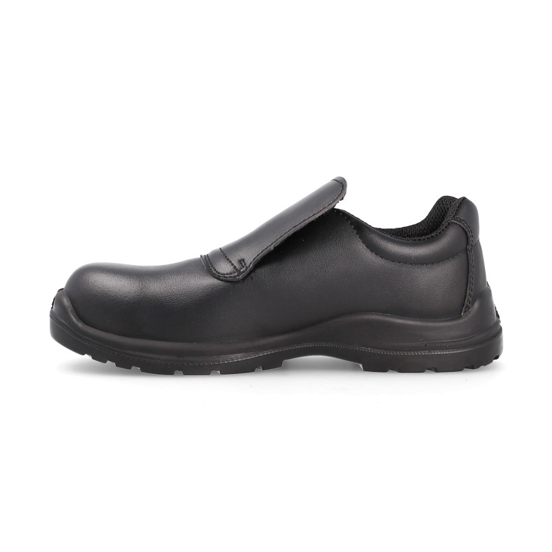 Zapatos de Seguridad Arzak