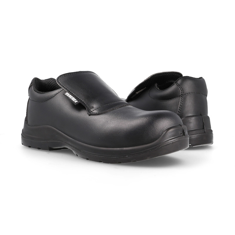 Zapatos de Seguridad Arzak