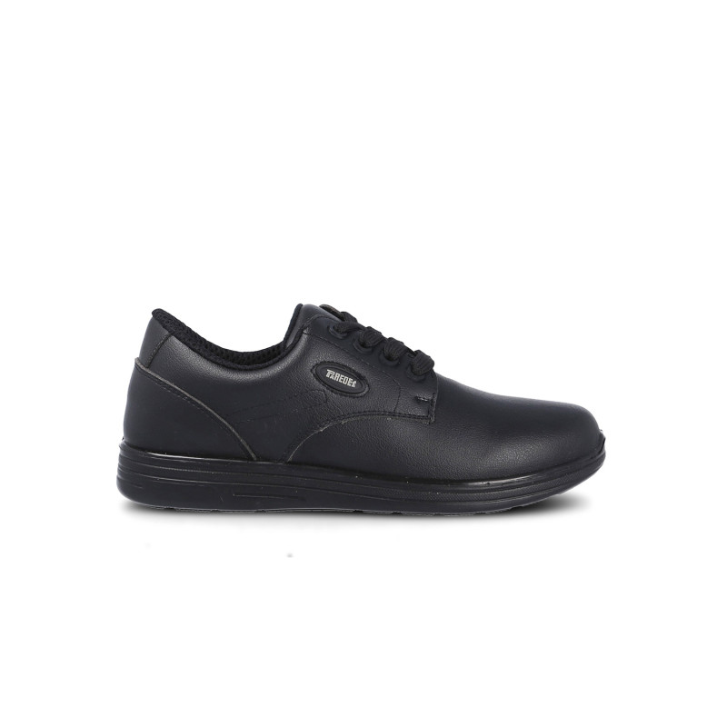 Work Shoes Hospitality Hydra