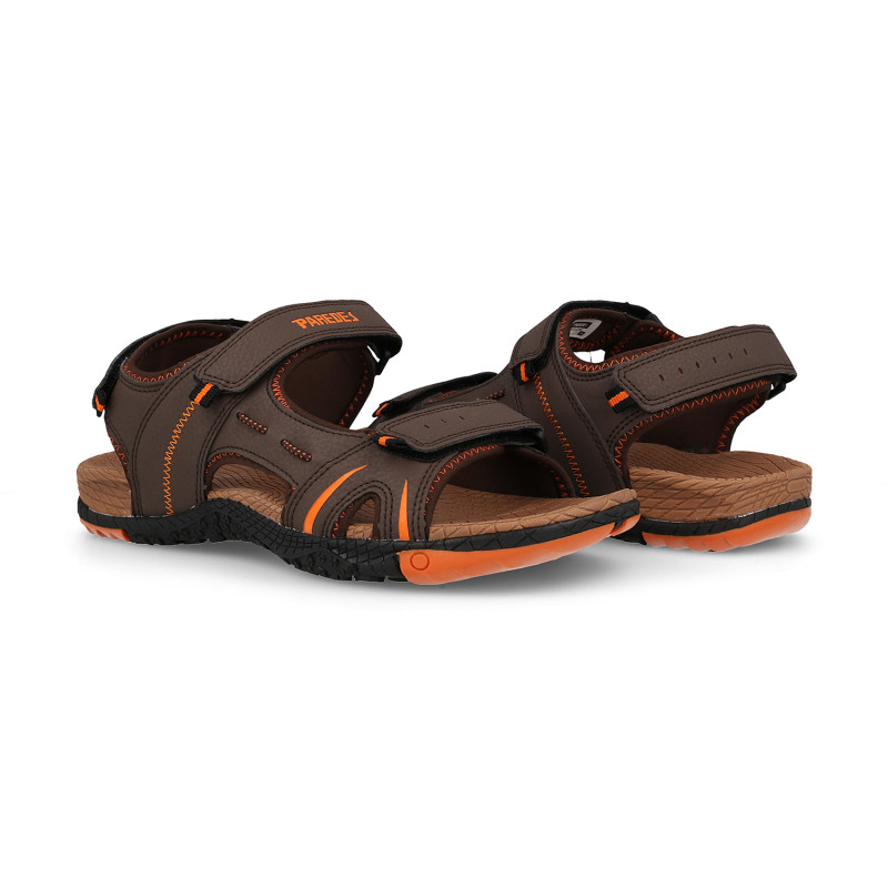 Sandals Trekking Man Ifaty