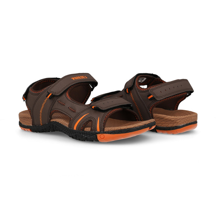 Sandals Trekking Man Ifaty