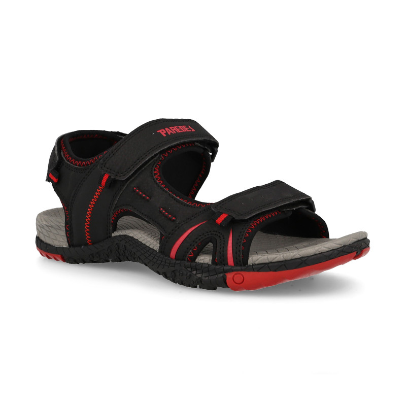 Sandalias Trekking Hombre Ifaty