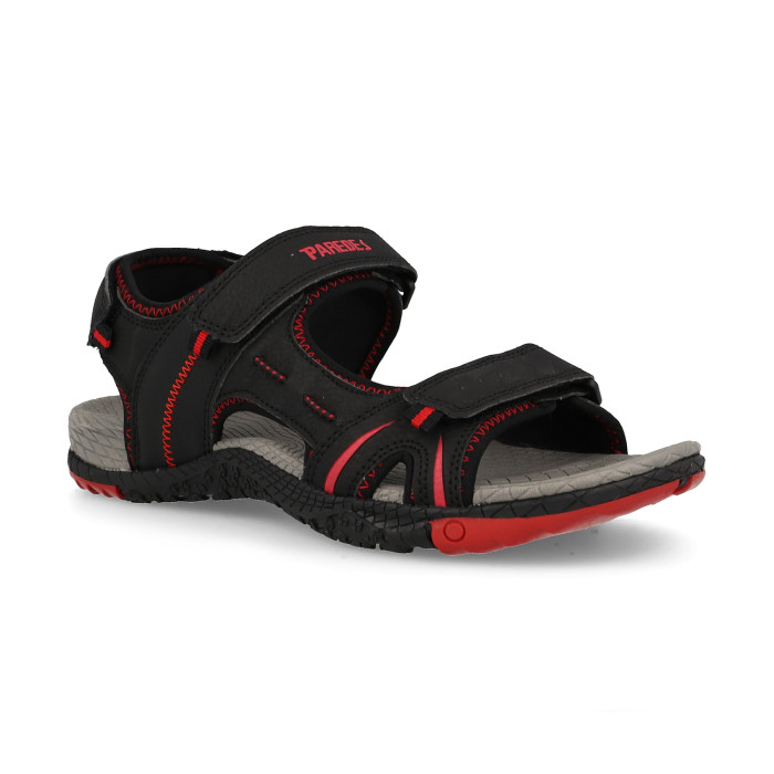 Sandalias Trekking Hombre Ifaty