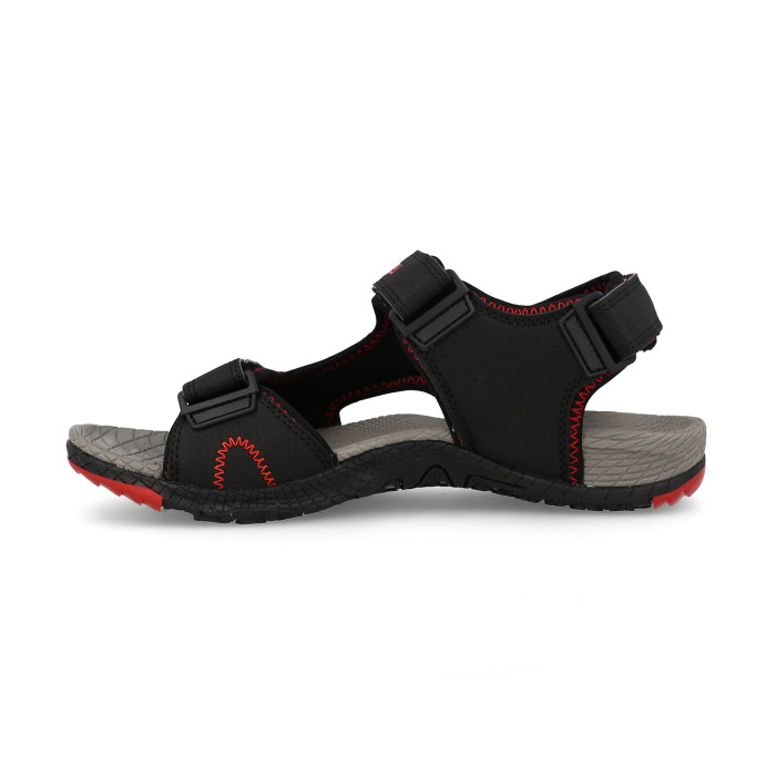 Sandalias Trekking Hombre Ifaty
