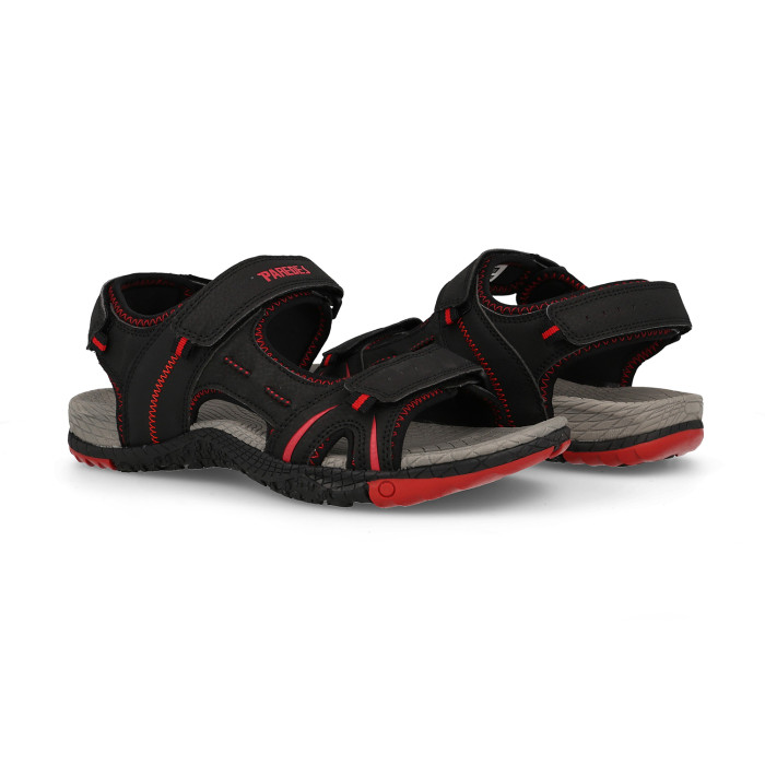 Sandalias Trekking Hombre Ifaty