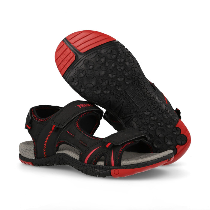Sandalias Trekking Hombre Ifaty