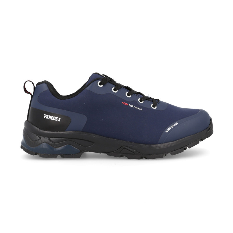 Men's trekking shoes perfect for all kinds of hiking trails