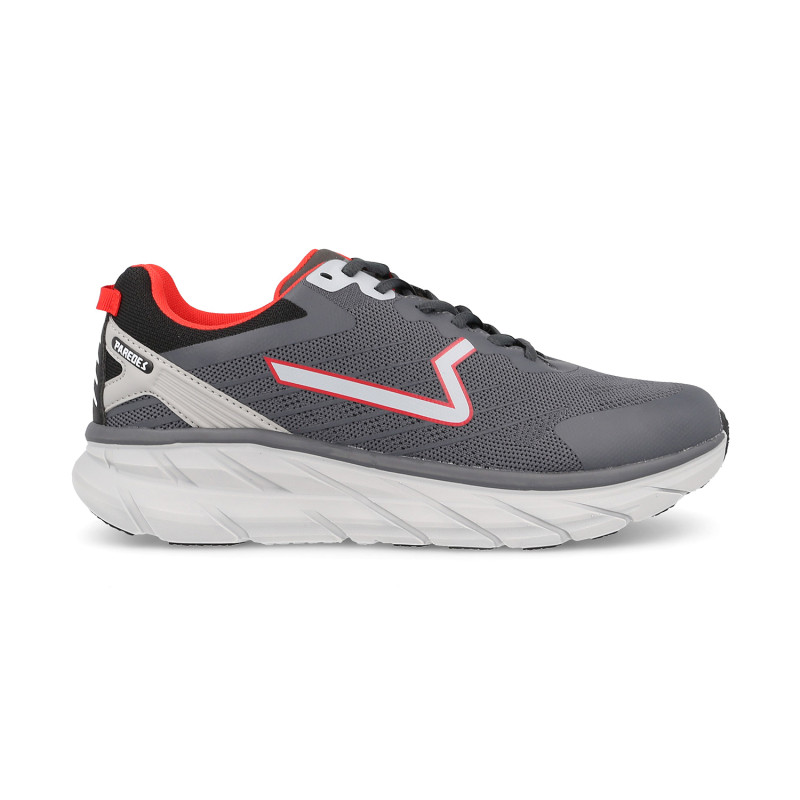 Men's Sneakers Gasol
