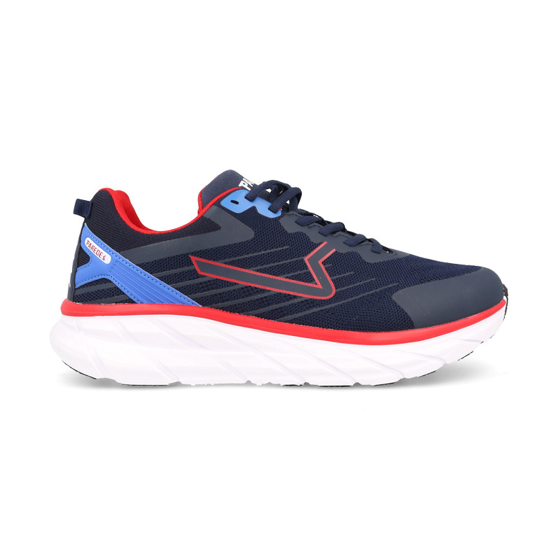 Men's Sneakers Gasol