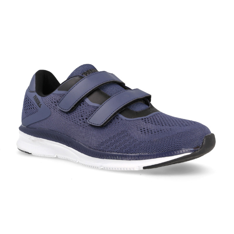 Men's Sneakers Lalín