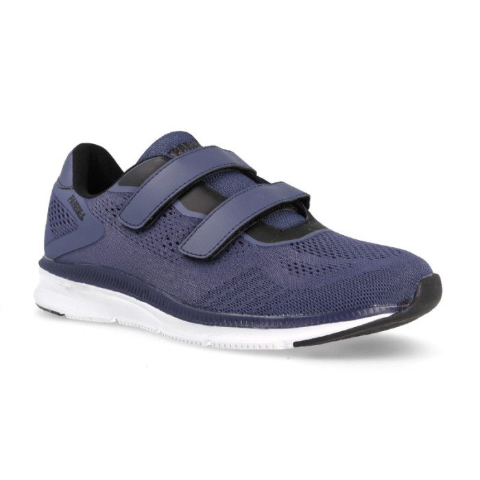 Men's Sneakers Lalín