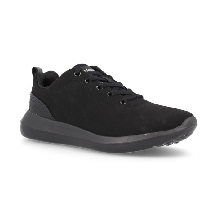 Zapatillas de Trabajo Draco Confort y Ergonomia para Jornadas Extensas Paredes