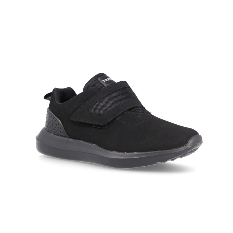 Zapatillas de Trabajo Camelot: Comodidad y...