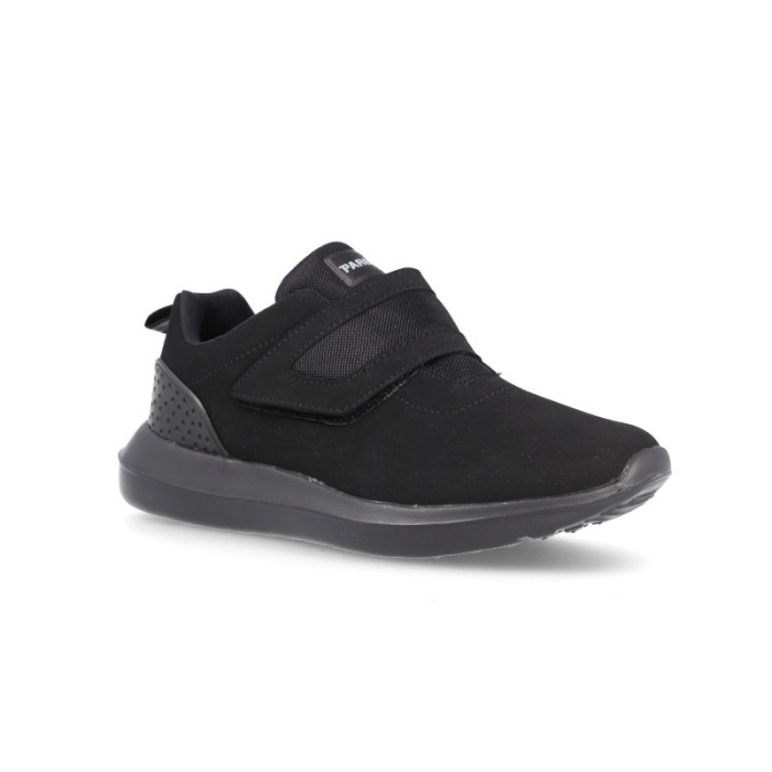 Camelot Work Shoes