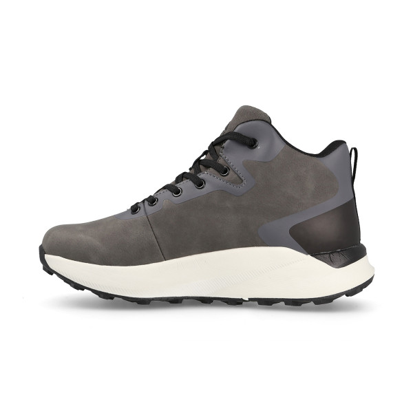 Botas de montaña cómodas y ligeras para hombre 2