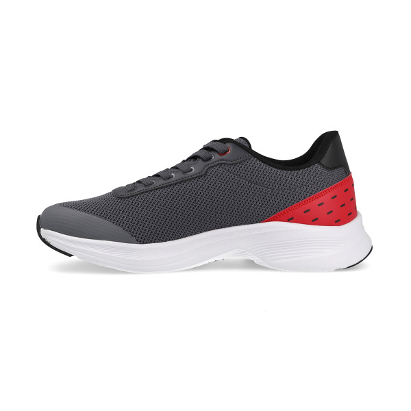 Zapatillas Deportivas para... 2
