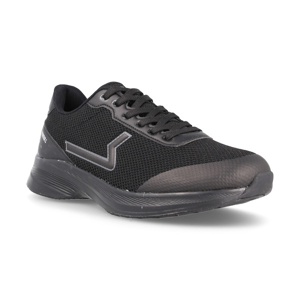 Diseño moderno de zapatilla deportiva para hombre 2