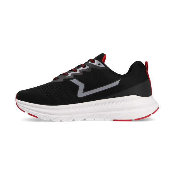 Zapatillas deportivas con una gran elegancia y comodidad 2