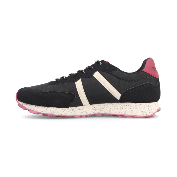 Zapatillas Casual Moderna... 2