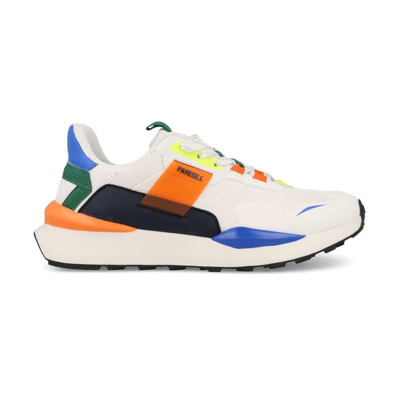 Zapatillas estilosas new arrivals