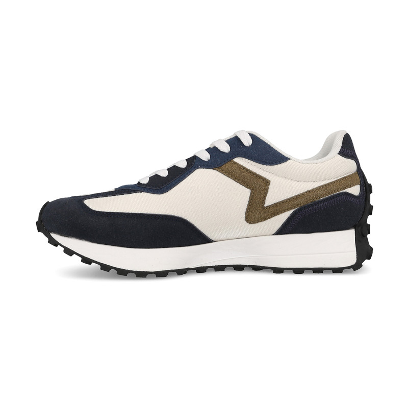 Zapatillas 2019 hombre shop