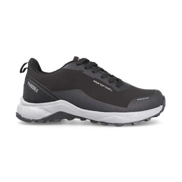 Zapatillas de Trekking para...