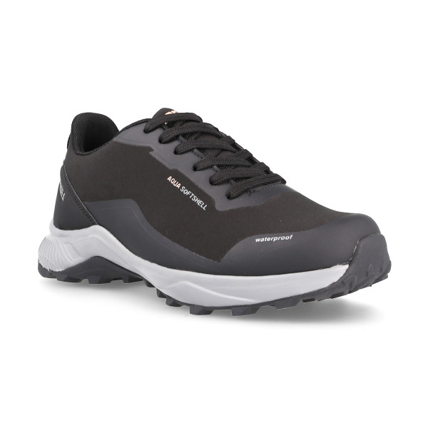 Zapatillas de Trekking para... 2