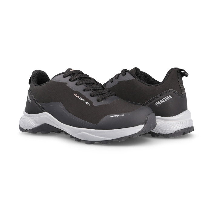 Zapatillas repelentes al agua mujer deals