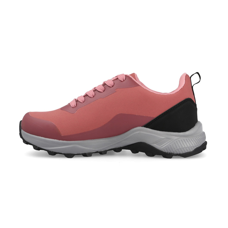 Zapatillas doble suela mujer new arrivals