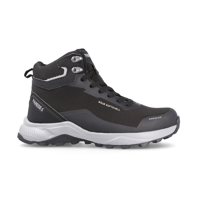 Botas trekking paredes best sale