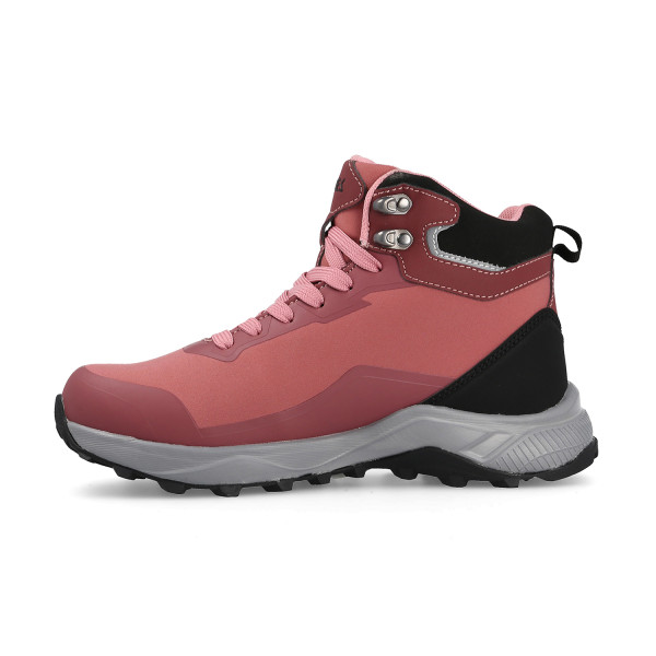 Botas de Trekking para... 2